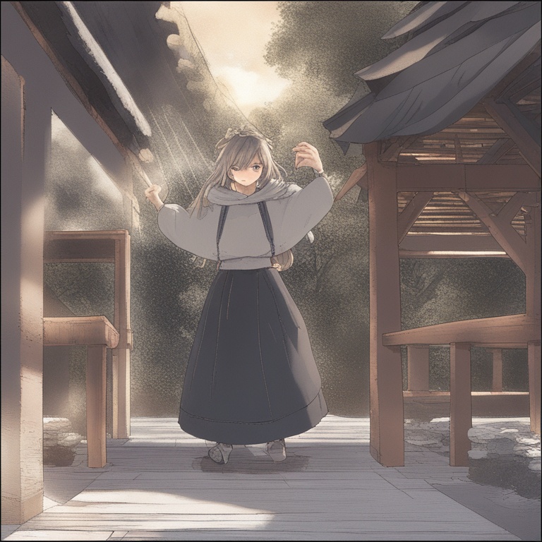 日日精进久久为功出自哪里,日日精进，久久为功的出处探源