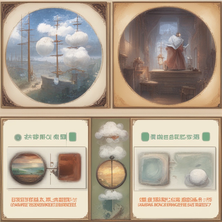 国产精华液和欧美的精华液的区别,国产精华液与欧美精华液的差异探析