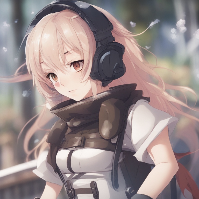 插曲视频免费完整版在线播放,插曲视频免费完整版在线播放，畅享音乐与影像的完美结合