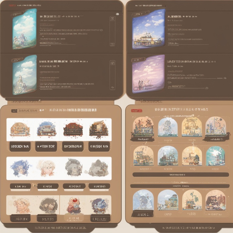 日本一品和二品区别,深入剖析日本一品与二品的差异