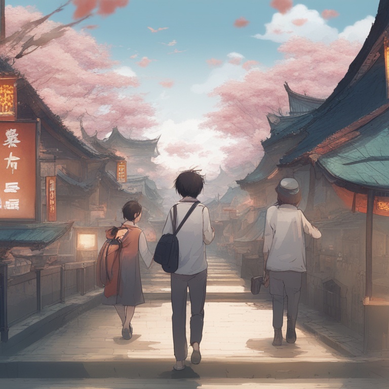 三年片在线视频中国,中国三年片在线视频的发展与影响