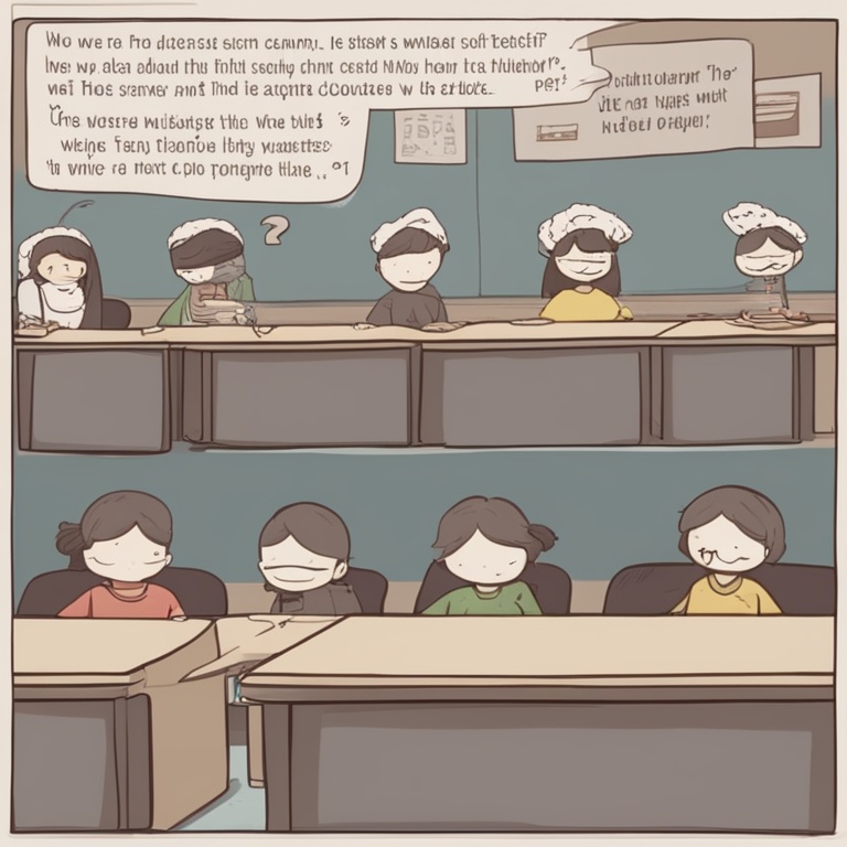老师错一题少一件衣服怎么办,当老师错一题少一件衣服成为课堂新规则
