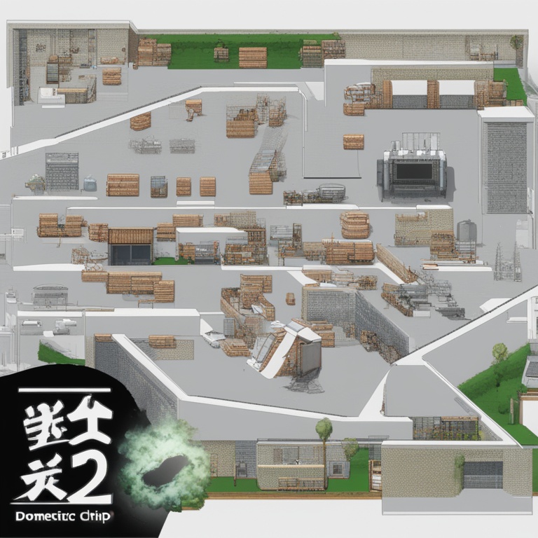 max232国产,国产MAX232芯片的应用与发展前景