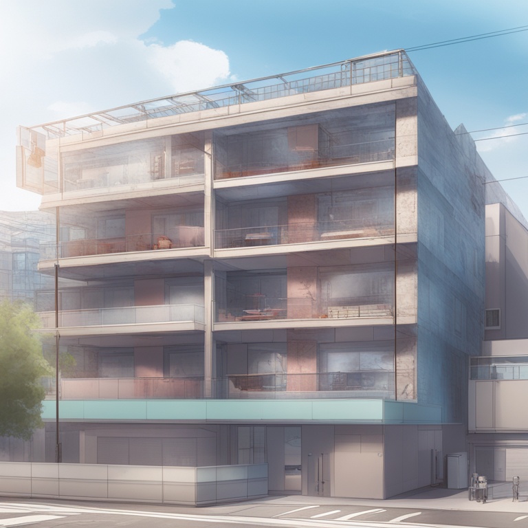 宿舍h3c原文,宿舍H3C网络的深度解析与优化建议