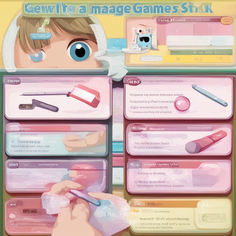 验孕棒怎么用,验孕棒的正确使用方法及注意事项