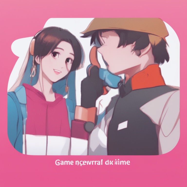 tiktok,TikTok，短视频时代的全球文化交融新平台