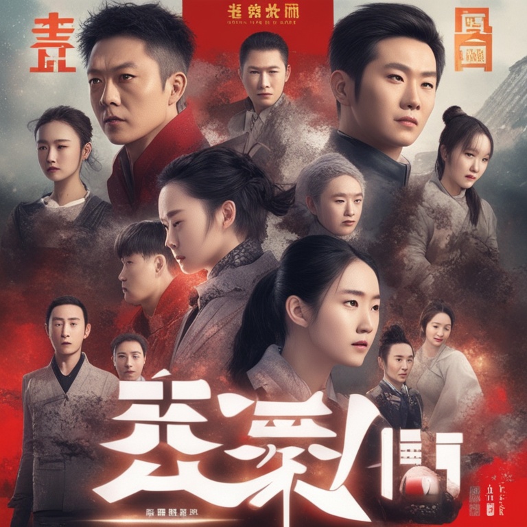 最好看的2019中文大全电影,2019年最不容错过的中文电影盛宴