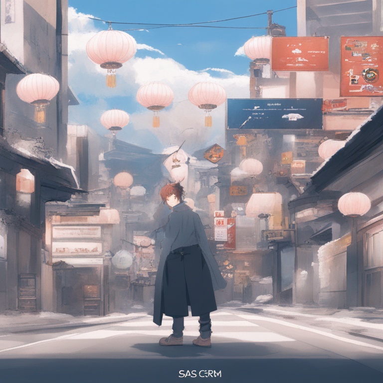 日本免费saas crm,探索日本免费SaaS CRM的潜力与价值