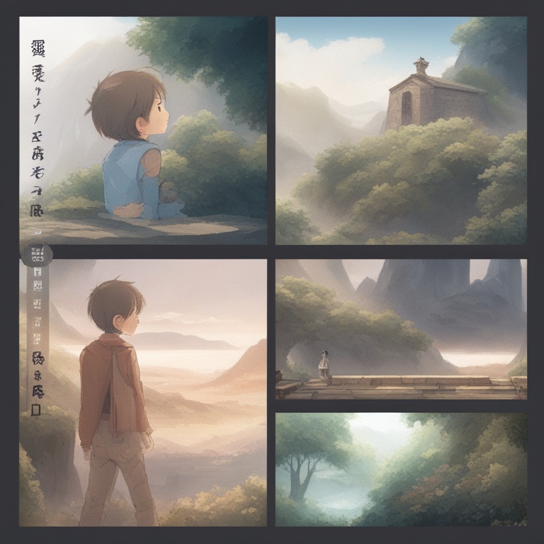 父亲缓慢而有力挺拔的成语,父爱如山，缓慢而坚定地挺拔着
