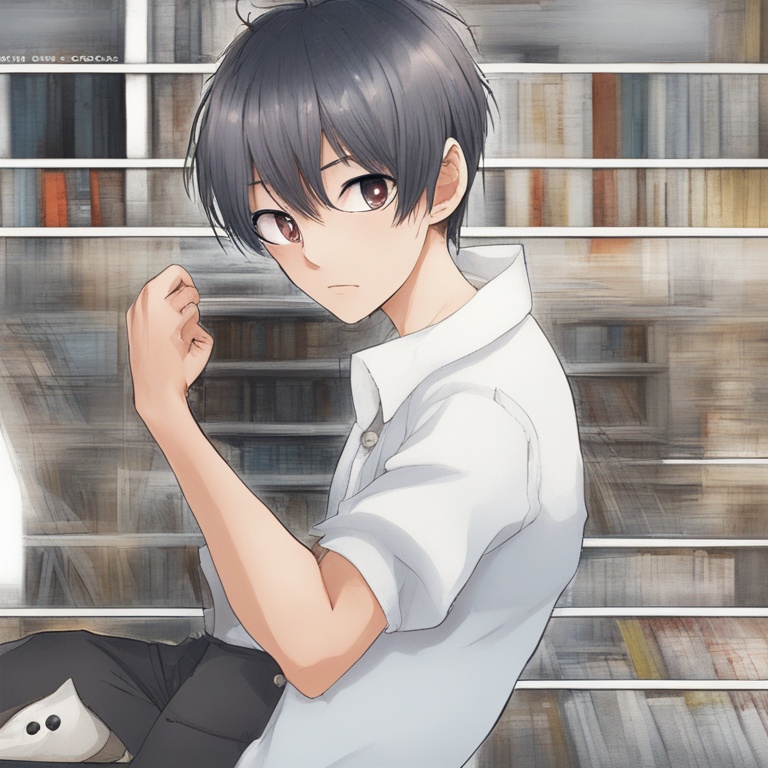 包子漫画免费漫画入口页面,包子漫画，探索免费漫画的新世界