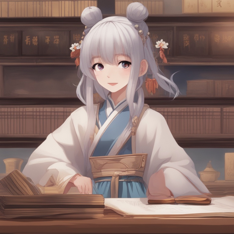 丰丝韵母,丰丝韵母的魅力，探索中华语言的音韵之美