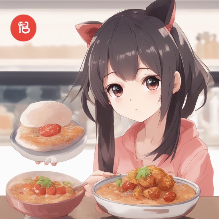 鲍鱼直播,鲍鱼直播，探索美食与直播结合的新风尚