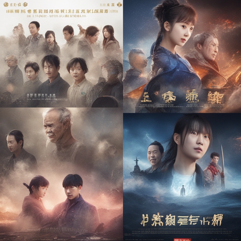 最好看的电影2019中文字幕,2019年最佳中文字幕电影回顾