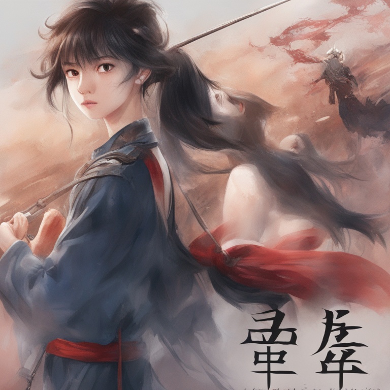 最好看的电影2019中文字幕,2019年最佳中文字幕电影回顾