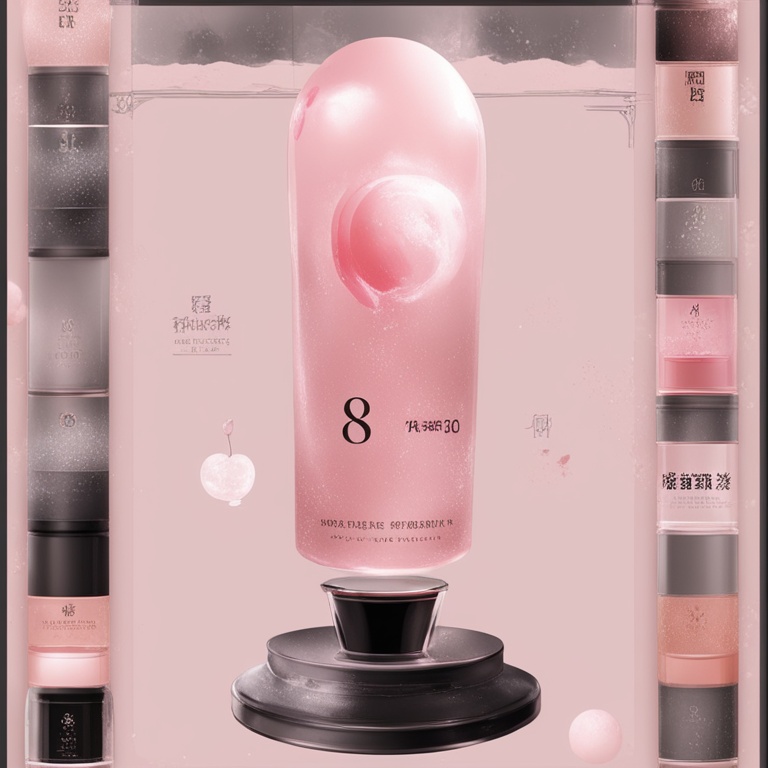 ysl水蜜桃86满十八岁会黑吗,YSL水蜜桃86，青春的色彩与成长的探索