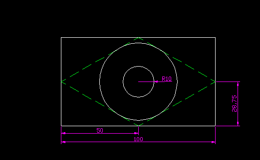 AutoCAD2007 AutoCAD2007截图