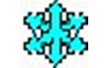 Waterfall Pro段首LOGO