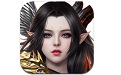 搜仙记段首LOGO