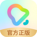 酷狗铃声大全