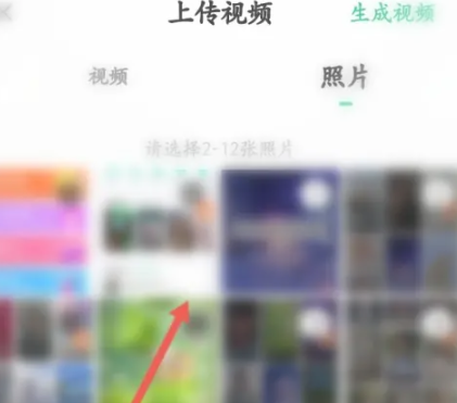 酷狗铃声大全