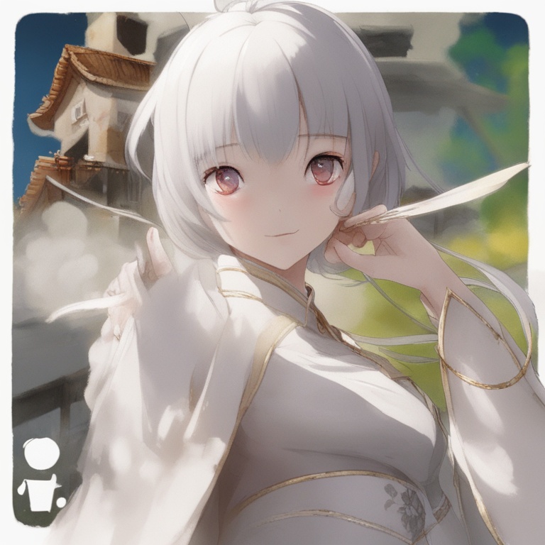 白洁高义篇,白洁高义,一段传世佳话 白洁高义篇,白洁高义,一段传世佳话