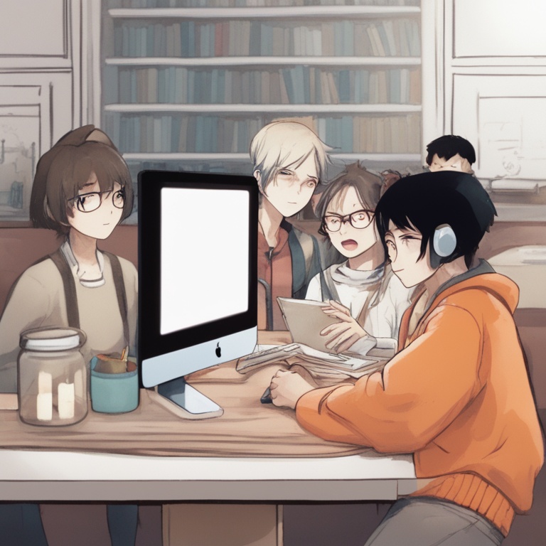 歪歪漫画平台,歪歪漫画平台,引领数字阅读新风尚,打造二次元文化聚集地 歪歪漫画平台,歪歪漫画平台,引领数字阅读新风尚,打造二次元文化聚集地