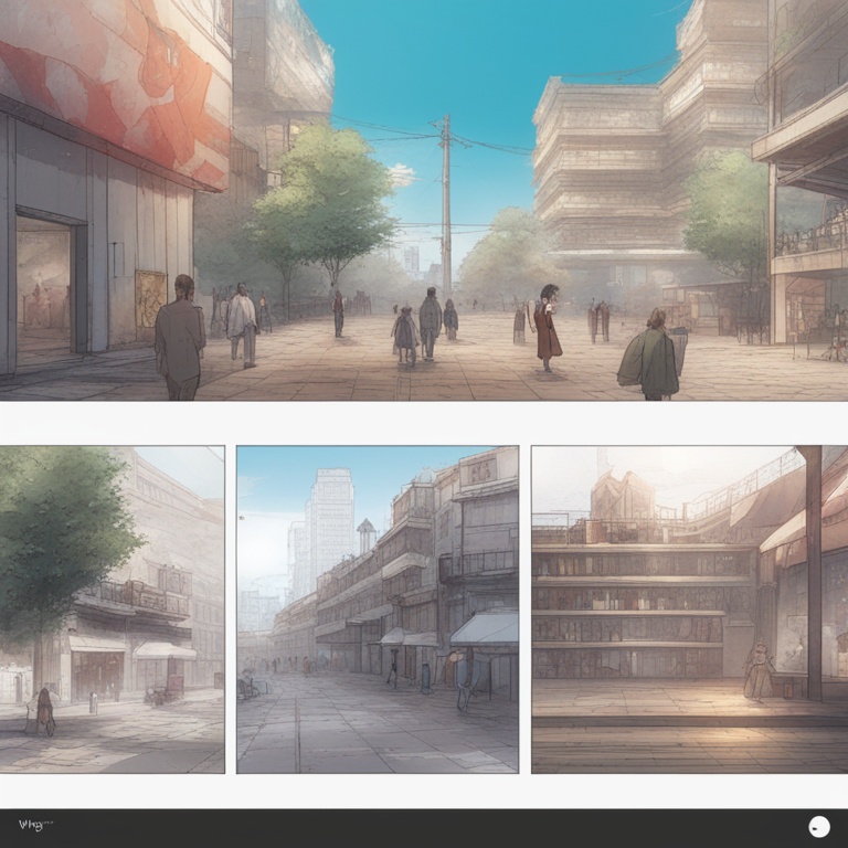 歪歪漫画平台,歪歪漫画平台,引领数字阅读新风尚,打造二次元文化聚集地 歪歪漫画平台,歪歪漫画平台,引领数字阅读新风尚,打造二次元文化聚集地