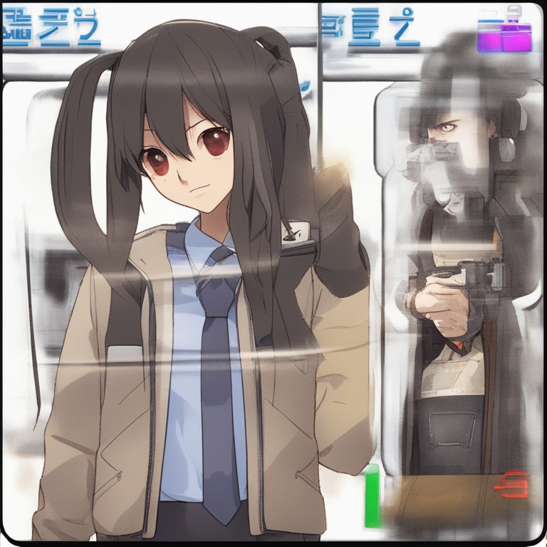 日产一二三区别免费必看,日产一二三区别详解——购车前必看的免费指南 日产一二三区别免费必看,日产一二三区别详解——购车前必看的免费指南