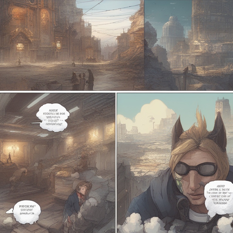 JMCOMIC2.0.MIC,JMCOMIC2.0与MIC,数字漫画的新纪元 JMCOMIC2.0.MIC,JMCOMIC2.0与MIC,数字漫画的新纪元