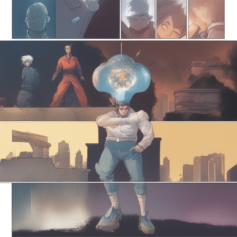 JMCOMIC2.0.MIC,JMCOMIC2.0与MIC,数字漫画的新纪元 JMCOMIC2.0.MIC,JMCOMIC2.0与MIC,数字漫画的新纪元