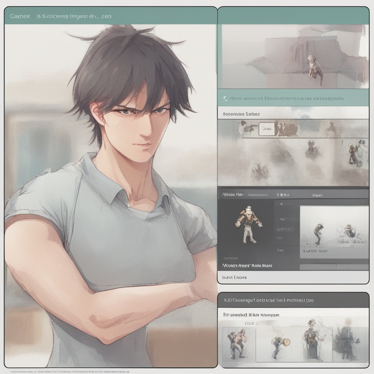 男人用手过度怎么恢复,男人用手过度如何恢复体力的方法与建议 男人用手过度怎么恢复,男人用手过度如何恢复体力的方法与建议