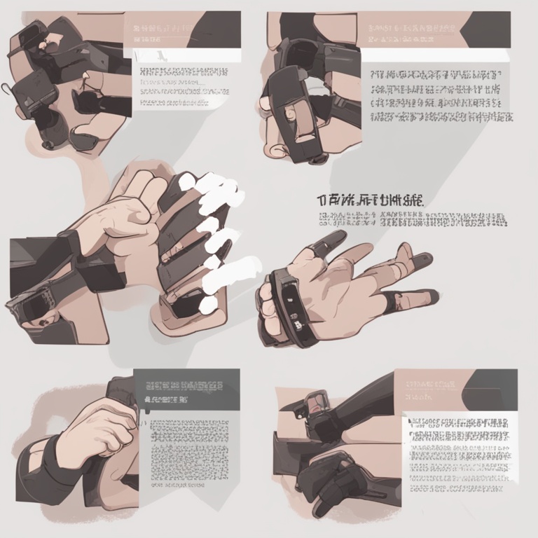 男人用手过度怎么恢复,男人用手过度如何恢复体力的方法与建议 男人用手过度怎么恢复,男人用手过度如何恢复体力的方法与建议